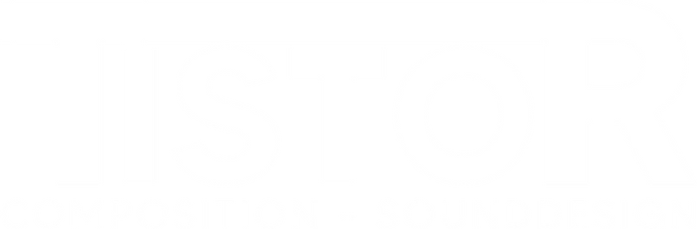 TISTOR